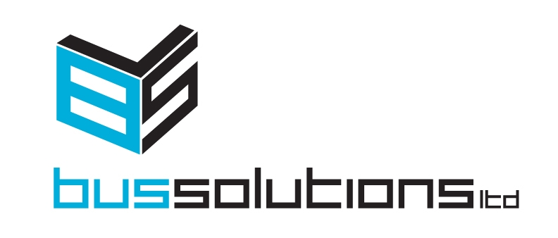 Bus Solutions Ltd